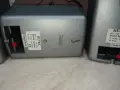 magnat 5 броя колонки, снимка 2