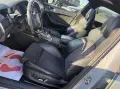 Audi rs6 performance , снимка 9