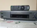 SONY-SLV-E 717VC, снимка 7
