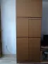 Гардероб двукрил , снимка 1