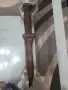 продавам. стари ножове и ношки, снимка 2