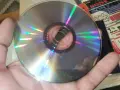 P.M.DAWN CD 3010261341H2E8R, снимка 17