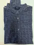 Мъжка риза Armani jeans, снимка 1
