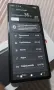 телефон Google pixel 7 , снимка 4