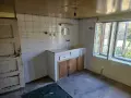 Продава се къща в село Агатово, снимка 3