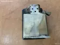 Запалка Зипо/ Zippo, снимка 5