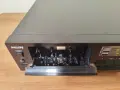 Продавам дек Philips FC566, снимка 3