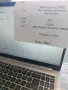 Acer lite  al15 46 p r5st, снимка 3