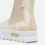 ✅ Боти 🔝 PUMA MAYZE, снимка 5
