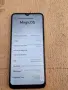 Honor 70 lite/Перфектен , снимка 3