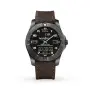 Breitling Aerospace EVO , снимка 1