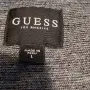 Мъжка тениска GUESS , снимка 6
