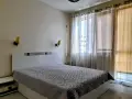 Двустаен в Меден Рудник, снимка 2