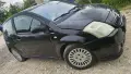 Ситроен Ц2 автоматик, снимка 2