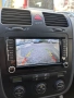 VW Golf 5 1.9TDI На Части, снимка 9