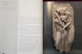 Rings. Five Passions in World Art, снимка 9
