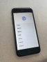Iphone 8 , 64GB , ЗАКЛЮЧЕН!, снимка 9