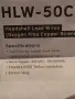 Грамофон MAGNAT MTT 990 DD, снимка 17
