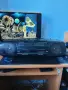 Panasonic rx-ft510 радиокасетофон , снимка 1