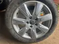 Джанти 5х112 R16, снимка 5