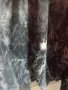 2 рокли за Хелоуин Halloween , снимка 15