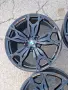 20"Джанти BMW Style 787 , снимка 5