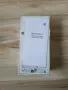 XIAOMI Redmi Note 17 6.99 ", 128 GB, RAM 4 GB, 50 MP, снимка 2