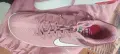 Маратонки NIKE running New, снимка 3