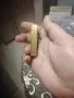 Запалка Dunhill rollagas нова обслужена работи перфектно, снимка 6