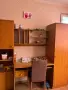 под наем  2 стаен апартамент, снимка 2