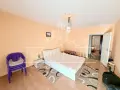 Продава се тристаен апартамент град Свиленград , снимка 7