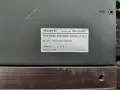 Усилвател SONY XM-5540 F, снимка 4