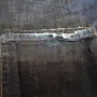 Alberto оригинални мъжки дънки , снимка 8