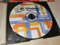 WINDOWS 3010261401H2E8R, снимка 6
