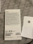 iPhone 14 pro max 256gb, снимка 4