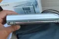 Радио ''Sony ICF-SW35'', снимка 9