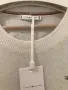 Нова блуза на Tommy Hilfiger, размер М, снимка 3