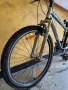 велосипед (MTB) Racer. швейцарски , снимка 3