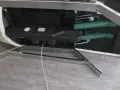 ортопедично релакс легло KROS-5, снимка 4
