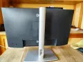 Монитор за компютър Dell 23.8" WQHD LED, снимка 2