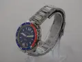 ВОСТОК АМФИБИЯ АВТОМАТИЧЕН ref: 960759 - “НЕПТУН”  , снимка 11