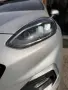 1.0ecoboost ST LINE НА ЧАСТИ, снимка 7