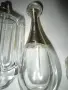 ФЛАКОНИ ЗА ПАРФЮМИ, снимка 9