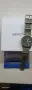 seiko 5 sports automatic , снимка 1