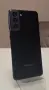 Телефон Samsung S21 5g , снимка 4