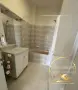 многостаен апартамент град Пловдив, снимка 5
