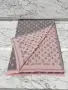 Louis Vuitton шал кашмир , снимка 9