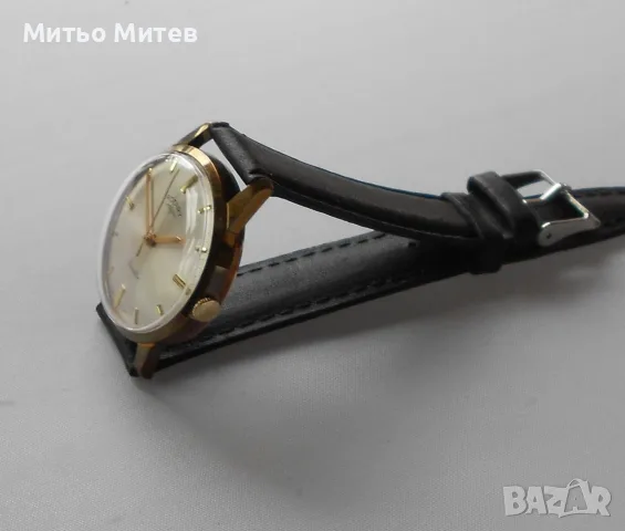 Rotary 4 Rotary 4, снимка 4 - Мъжки - 56707205