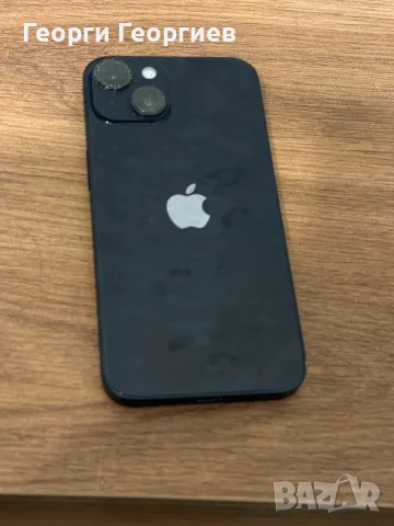 Iphone 14 128GB