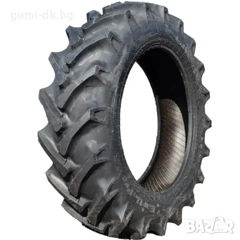 Агро гуми трактор 320/85R24